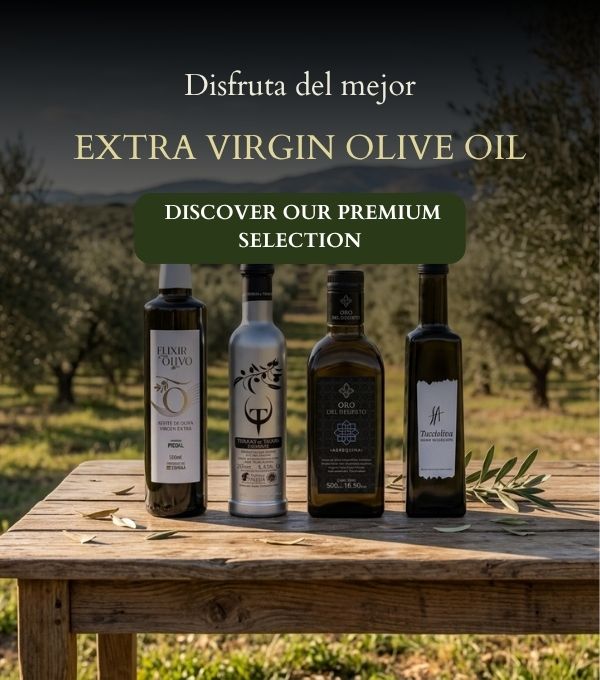 AOVE PREMIUM